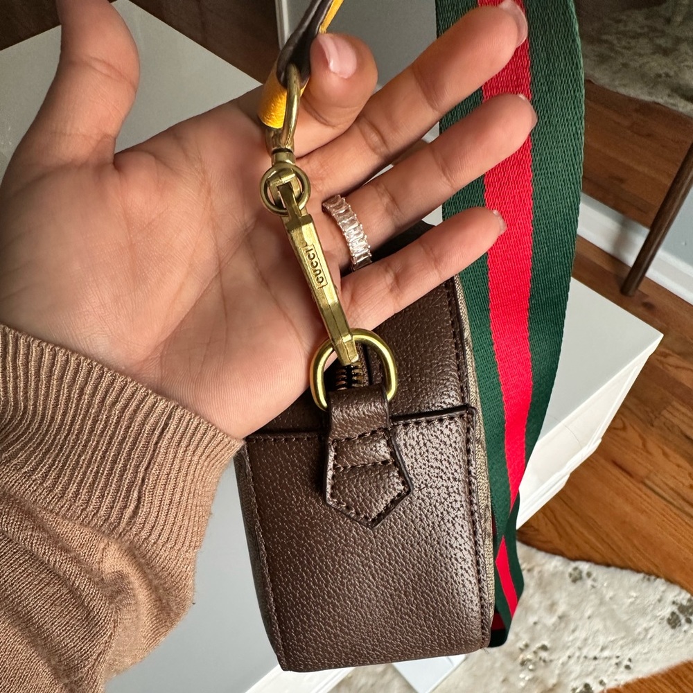 SOLD - Picture 5 of 14